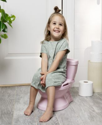 Baby My Size Potty Pro Baby Gear