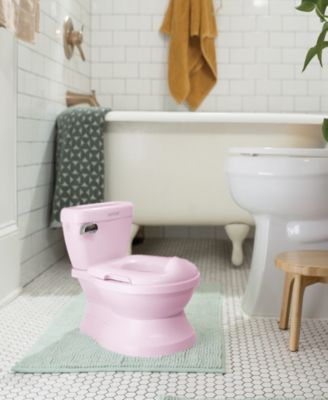 Baby My Size Potty Pro Baby Gear