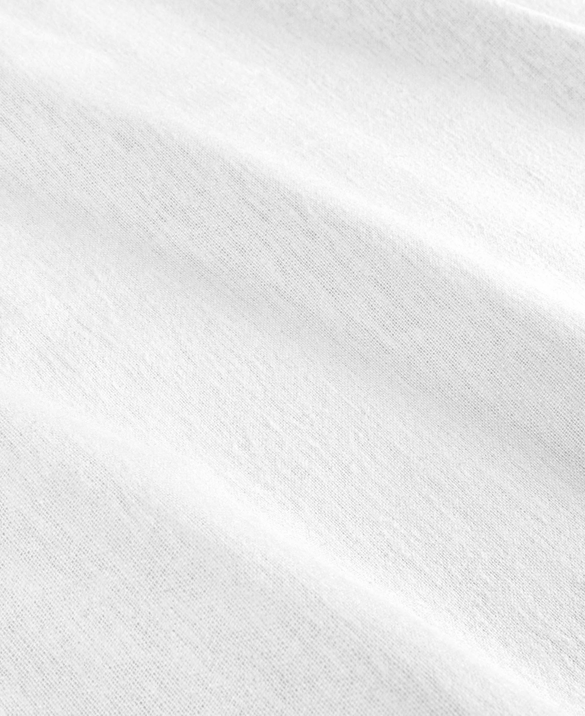 Superior Paisley or Solid Flannel Cotton Deep Pocket Sheet Set