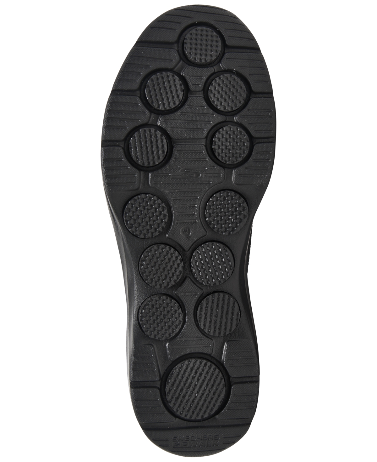 Skechers Women's Go Walk 7 - Ivy Wide Fit Walking Sneakers from Finish Line