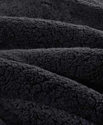 Mira Reversible 2-Pc. Comforter Set, Twin/Twin XL