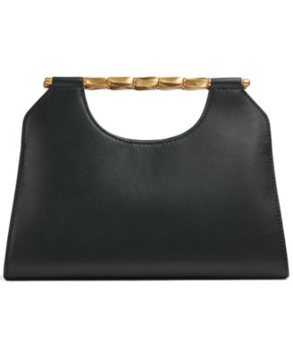 Commack Triple Compartment Clutch 