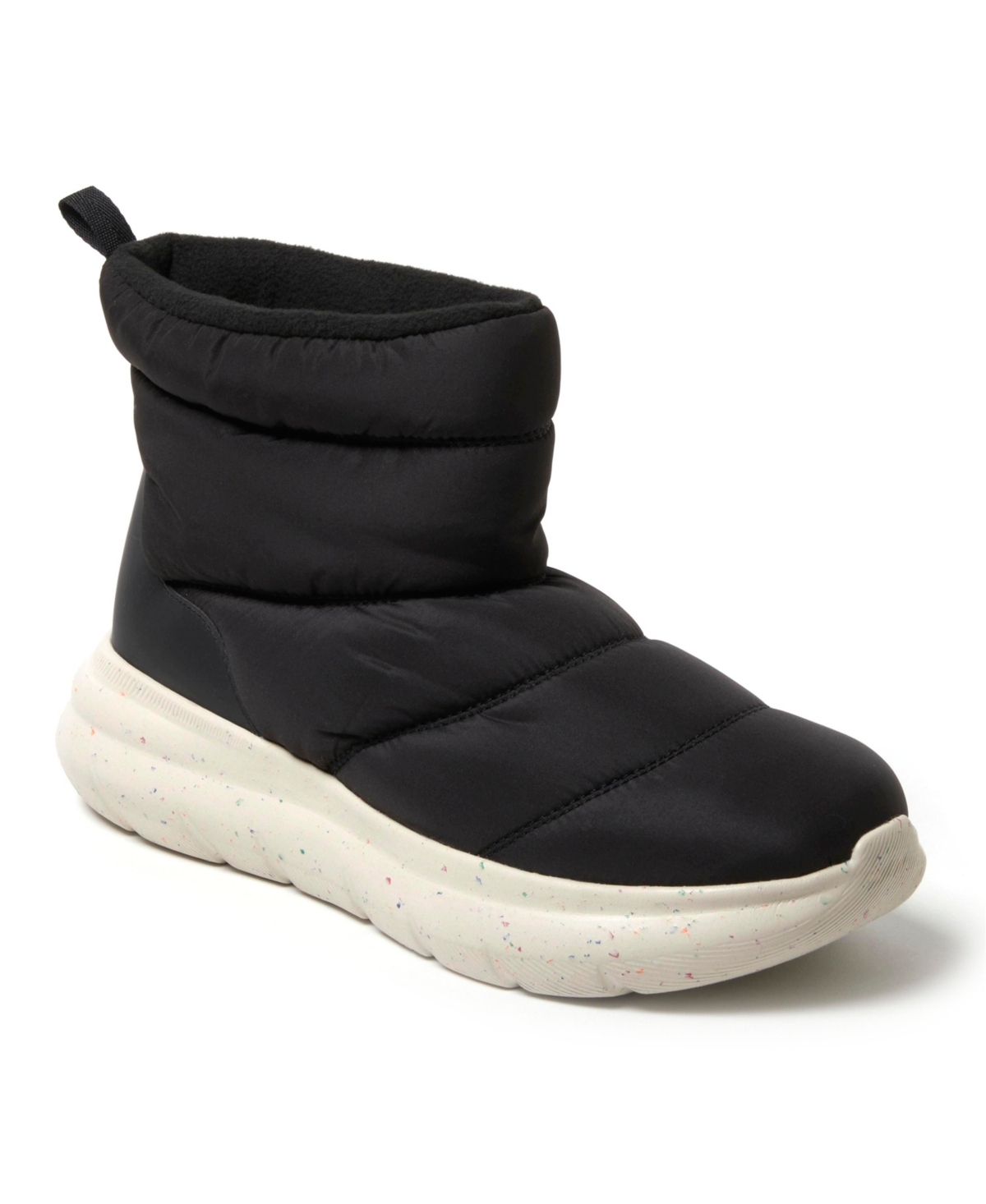 Men's Texoma Bootie With Regnr8 - Medium grey
