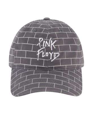Pink Floyd