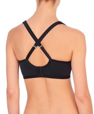 Women's Yogi Contour Convertible Sports Bra, 731050