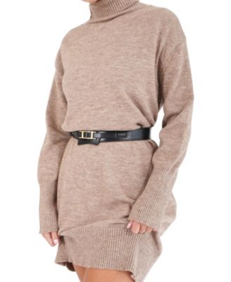 Women's Nothing Compares Knit Dress