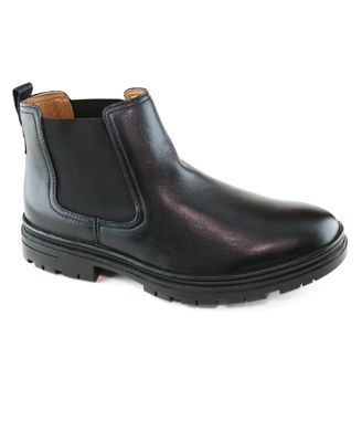 Marc Joseph New York