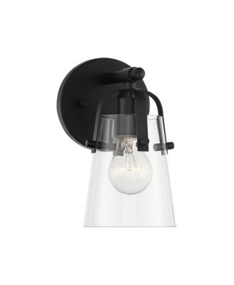 Possini Euro Design