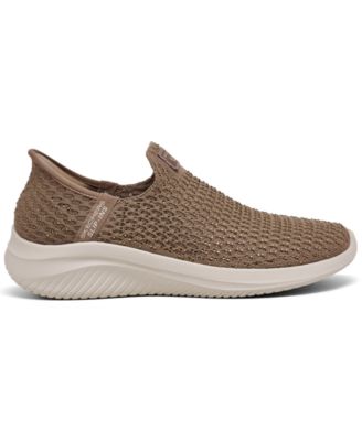 Women's Martha Stewart: Slip-Ins: Ultra-Flex 3.0 - Dazzling Casual Sneakers from Finish Line