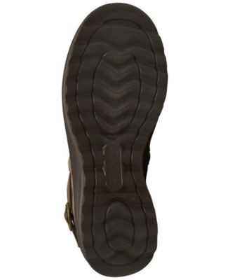 Women's Relaxed Fit: Lovely Vibe - Moonlight Booties from Finish Line