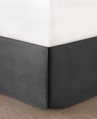 Emilia Jacquard 12-Pc. Comforter Set, California King