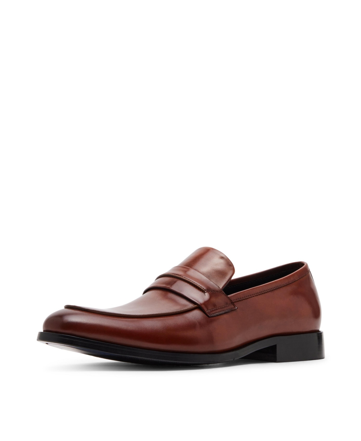 Steve Madden Men's Kinsler Loafer