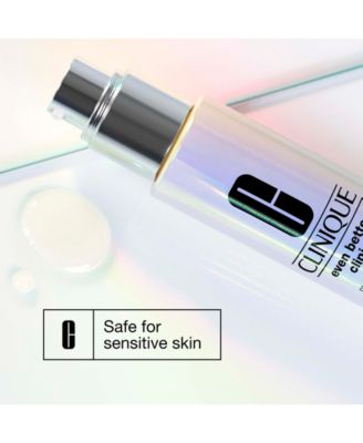 Even Better Clinical Dark Spot Clearing Serum with Vitamin C, 50 ml