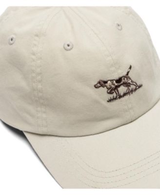 Men's Signature Cap