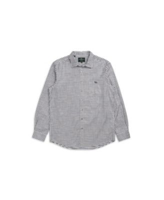 Rodd Gunn Men's Gebbies Valley Long Sleeve Shirt