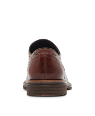 Men's Aeden Oxford