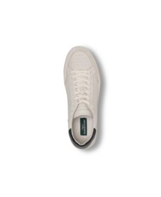 Men's Sussex Street Sneakers