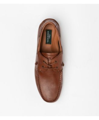 Men's Gordons Bay Boat Shoe