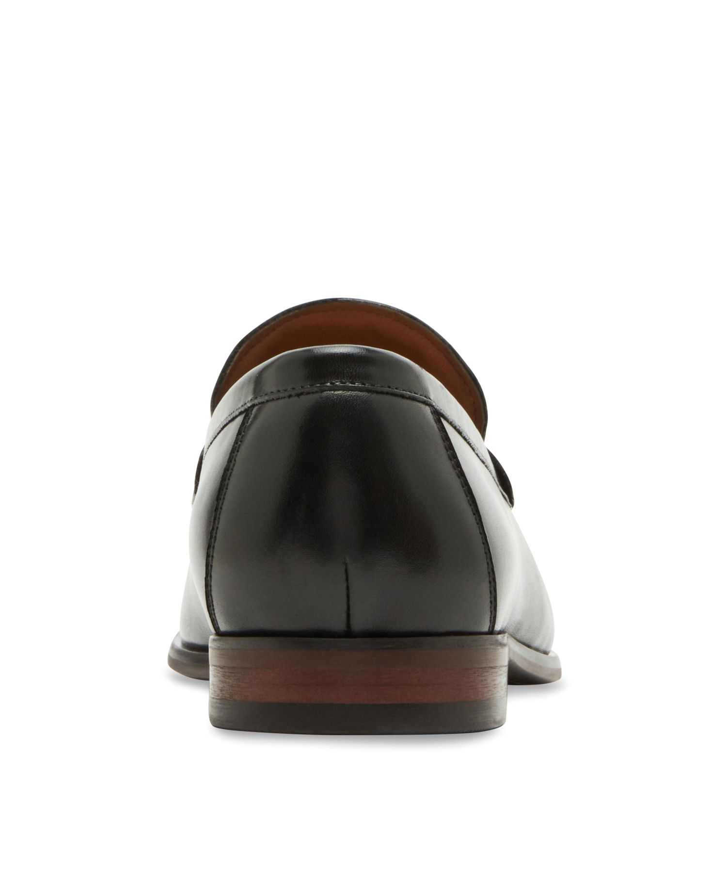 Men's Adair Slip On Loafer