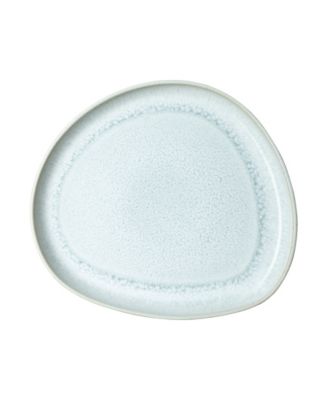 Kiln by 12" Large Platter