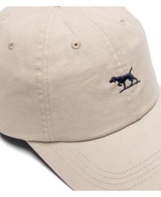 Men's Gunn Cap