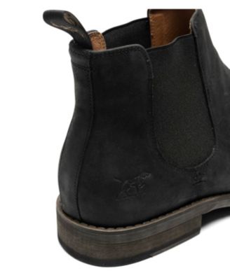 Ealing Chelsea Boot