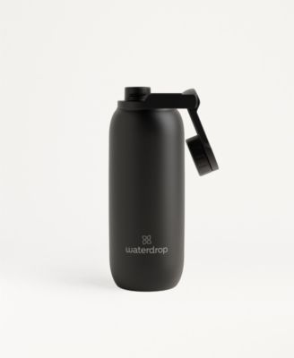 All-Purpose 20 oz. Stainless Steel Bottles