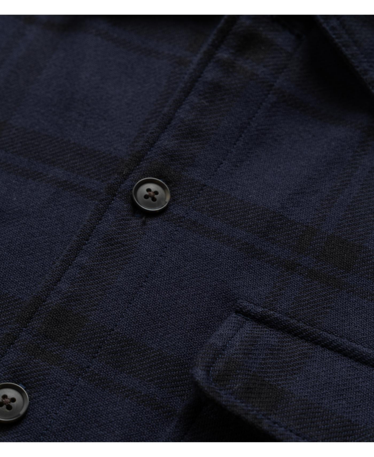 Rodd & Gunn Men's Wadestown Sports Fit Shirt
