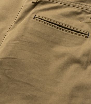 Men's Thomas Road Chino Pants
