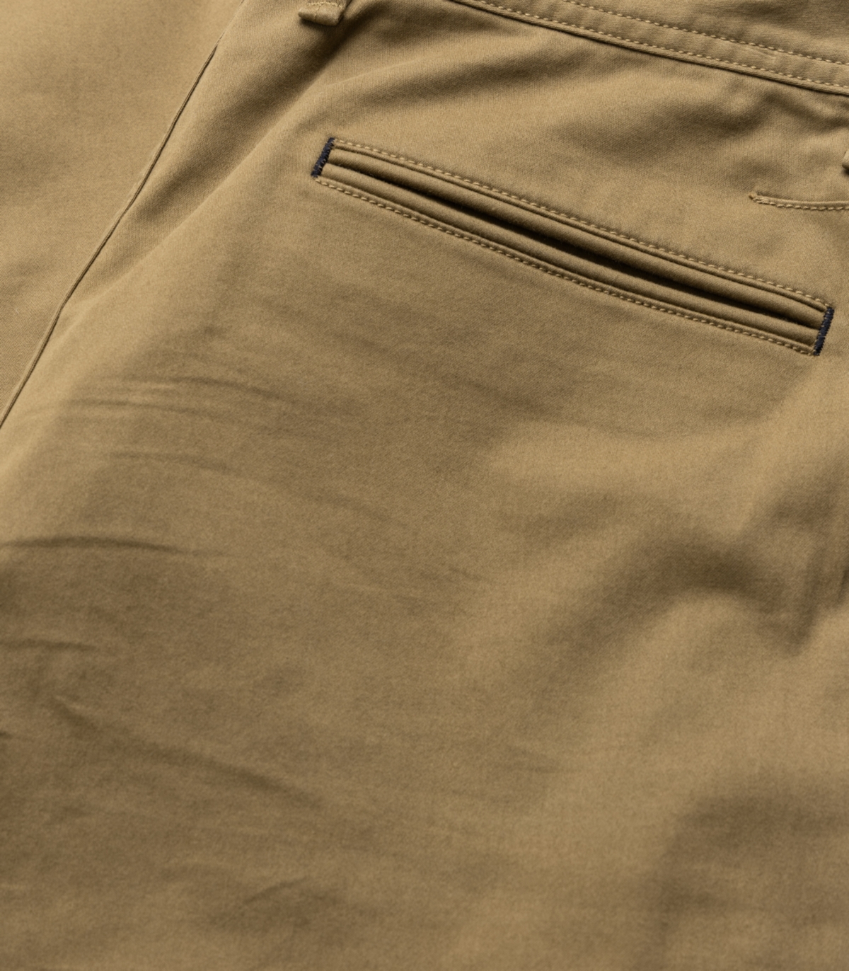 Rodd & Gunn Men's Thomas Road Chino Pants