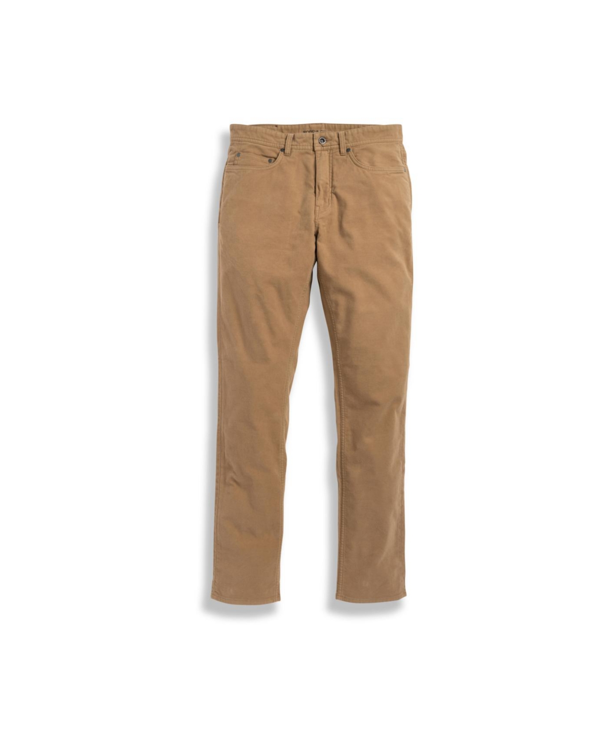 Rodd & Gunn Men's Albury Straight Jean