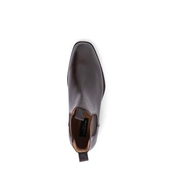 Men's Farmlands Chelsea Boots