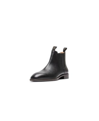 Men's Farmlands Chelsea Boots