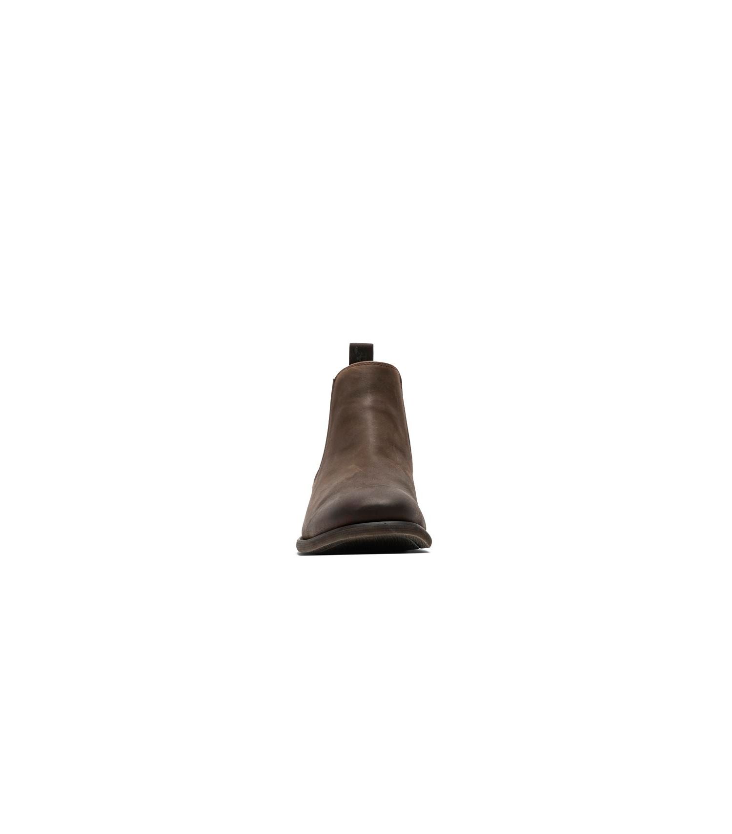 Ealing Chelsea Boot