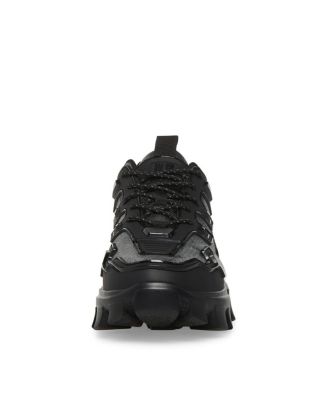 Men's Ponce Fashion Sneakers