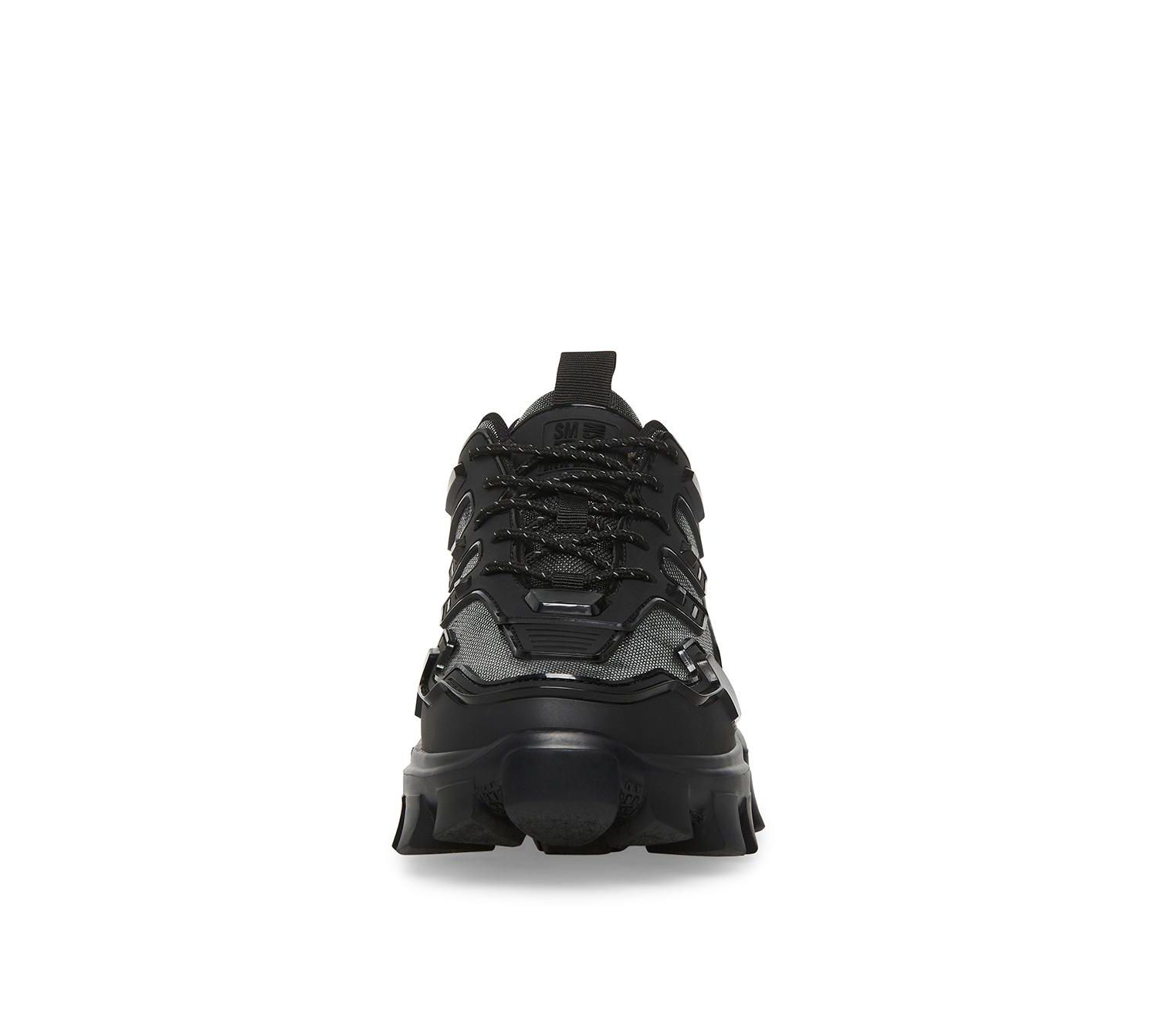Men's Ponce Fashion Sneakers