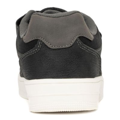 Boys Bentley Casual Shoe