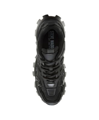 Men's Ponce Fashion Sneakers