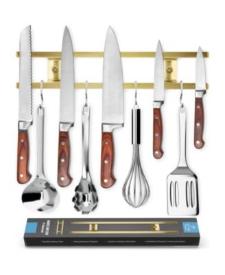 Magnetic Knife Holder