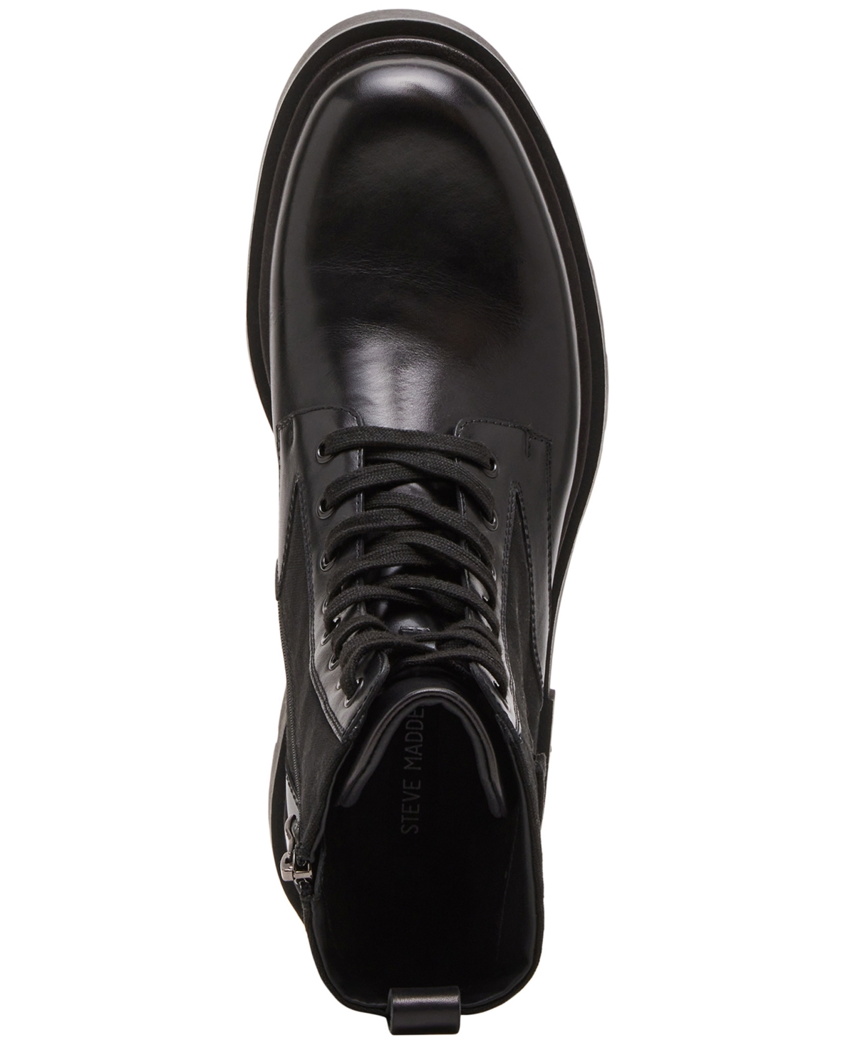 Steve Madden Men's Racine Boot