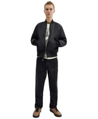 [COACH]High Line Sneaker In Signature Canvas★ユニセックス★ COACH Men's High Line Signature Canvas Sneaker - Macy's