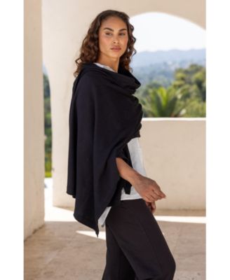 The Dreamsoft Travel Scarf