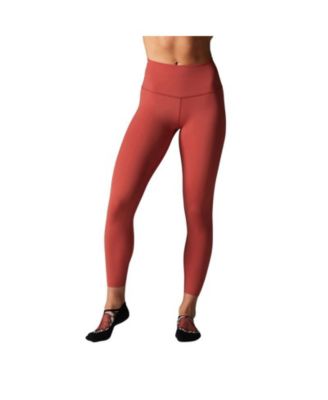 Women's Tavicloud High Waisted 7/8 Tight