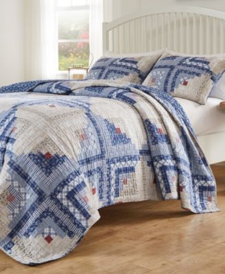 Greenland Home Fashions