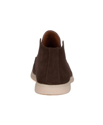 Men's Anderson Loafer Casual Shoe