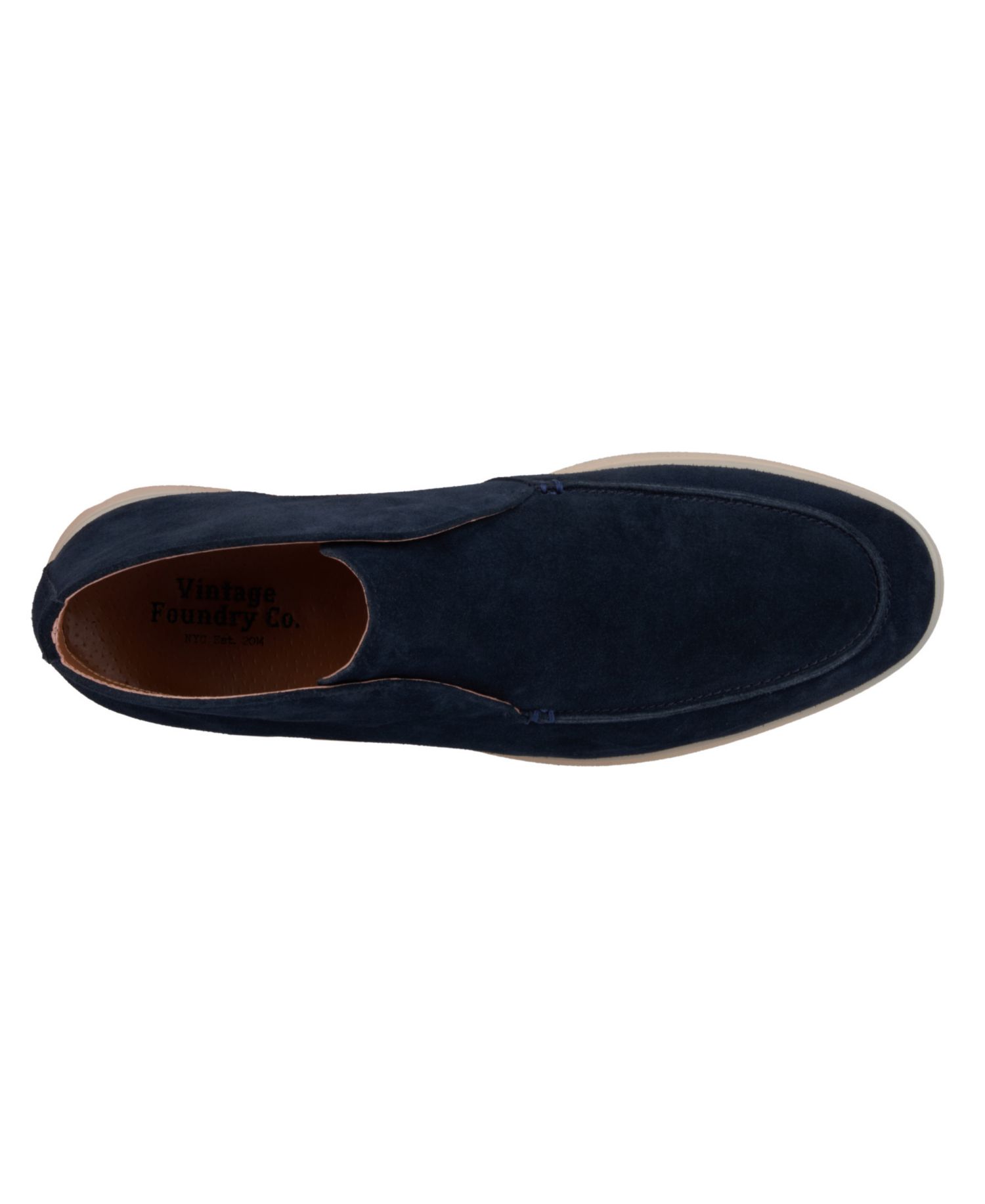Men's Anderson Loafer Casual Shoe
