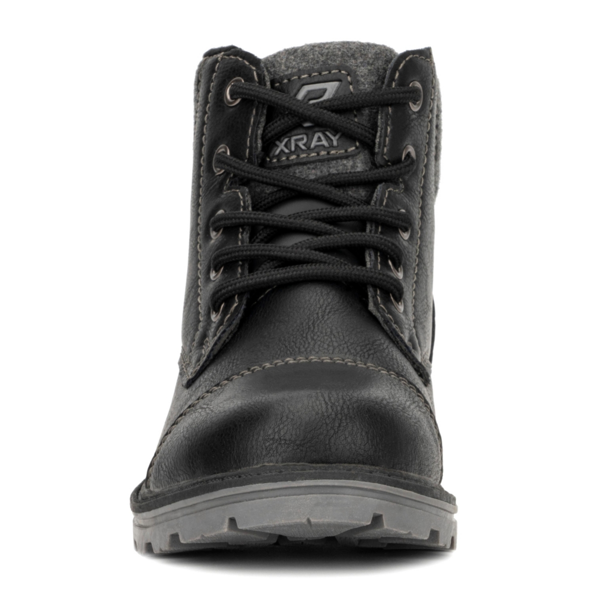 Xray Boys Youth Windsor Boot