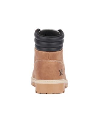 Little Boys Youth Amiri Ankle Boots