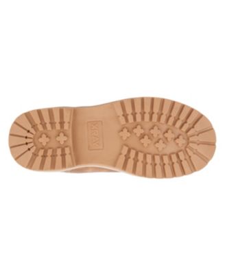 Little Boys Youth Amiri Ankle Boots