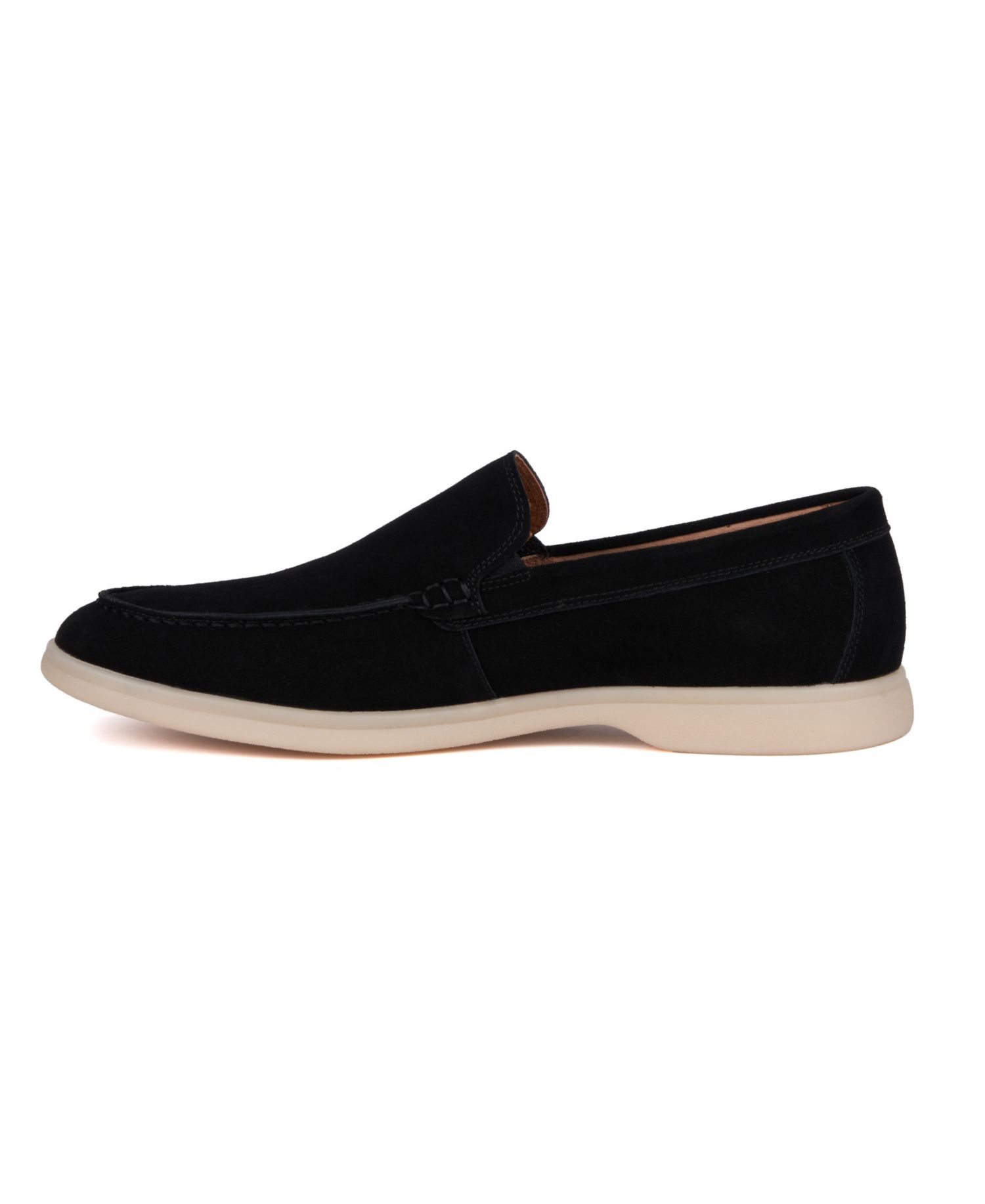 Men's Ralph Loafer Casual Shoe